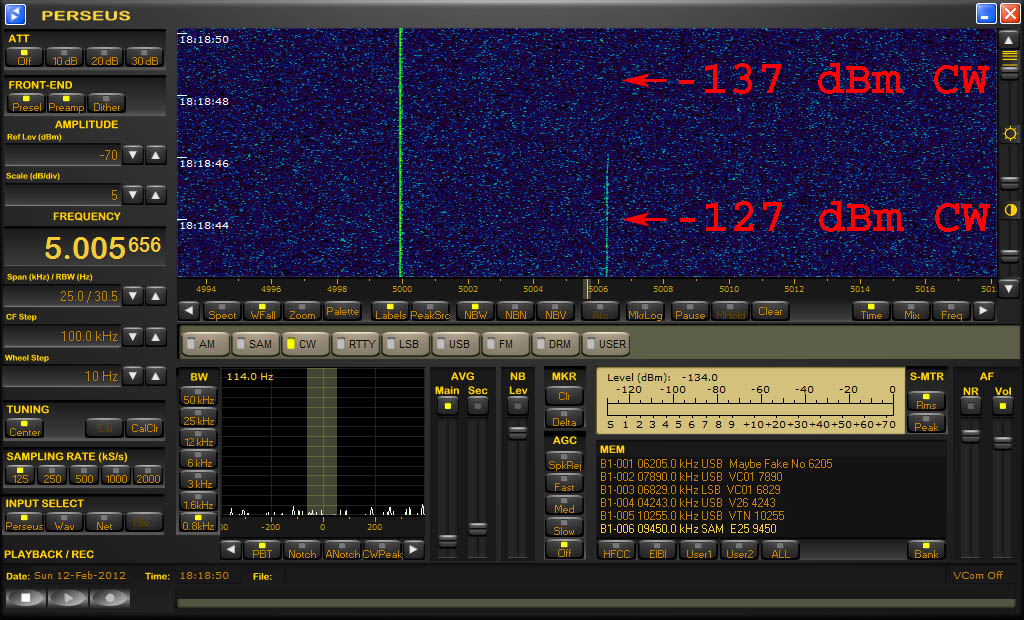 Perseus_5MHz_m137dBm.jpg