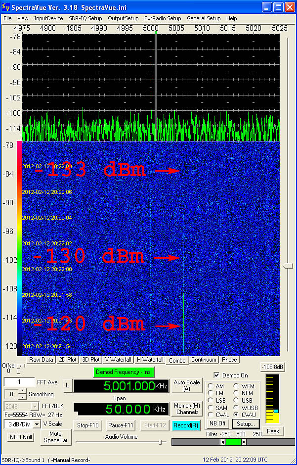 SDR_IQ_120_130_133.jpg