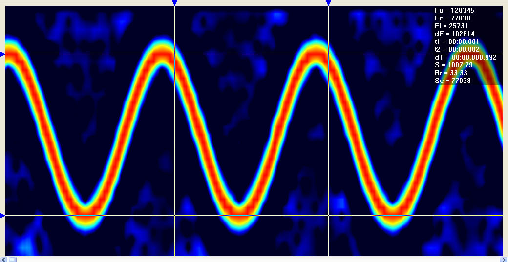 22500kHz_05252012_1548.jpg
