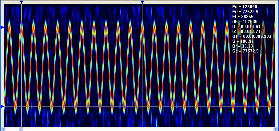 22500kHz_10cycles_05252012_1548.jpg