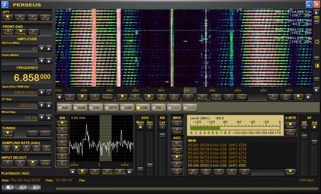 New_rad_08302012_0135_RU_remote.jpg