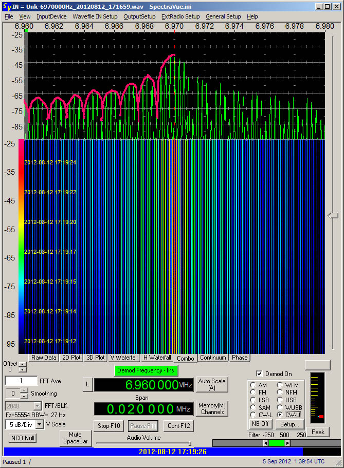 Pulse_spec_08122012_1719_20_kHz.jpg