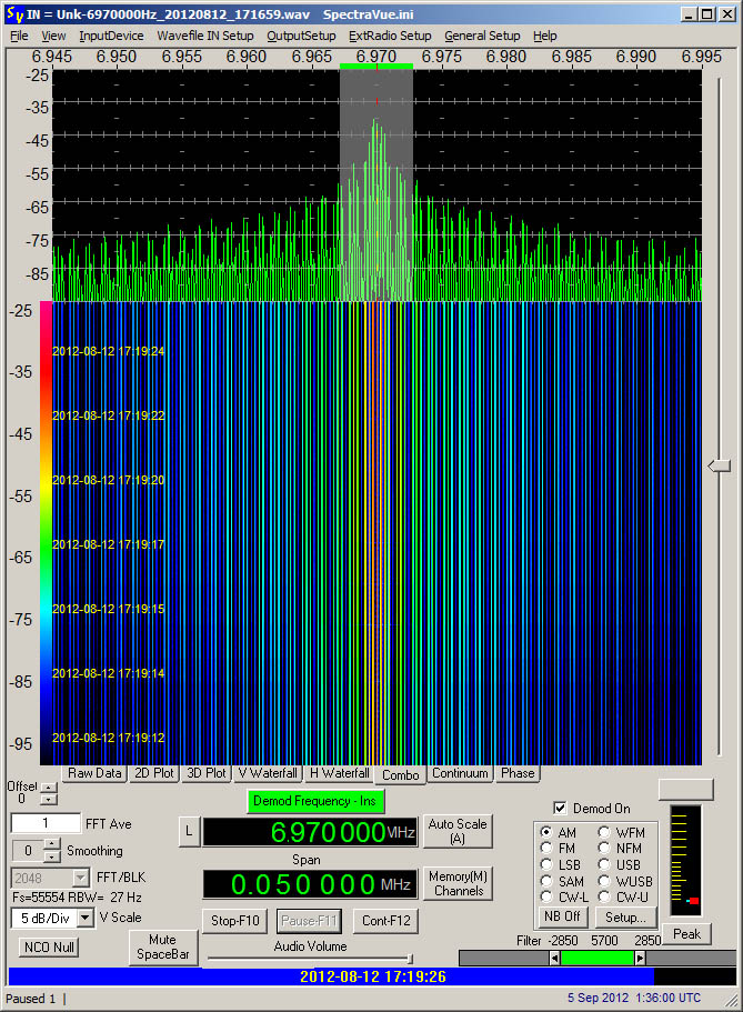 Pulse_spec_08122012_1719_50_kHz.jpg