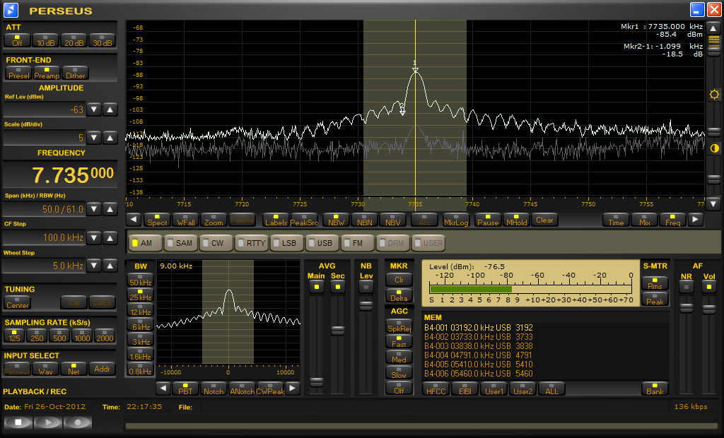 PulsedOTHRSpec50kHz7735kHz10262012_2235z.jpg