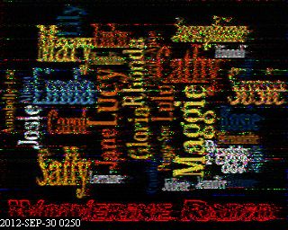 201209300250.jpg