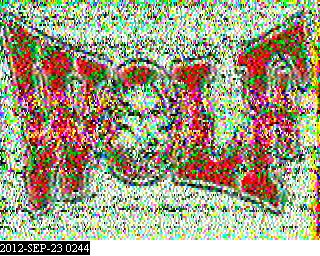 201209230244.jpg