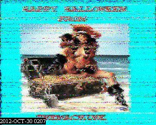 201210300207.jpg