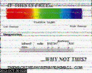 201210300220.jpg