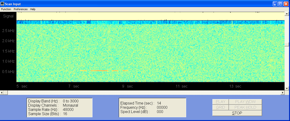 Clean_L_6668_CW_11142012_0235.jpg