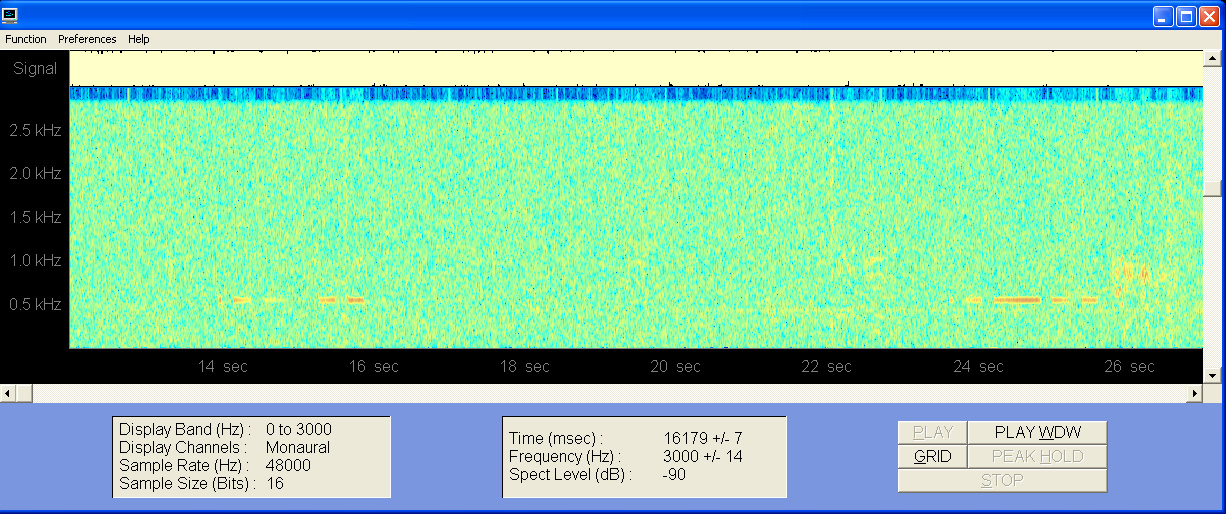 WM_and_dit_L_6668_CW_11142012_0236.jpg