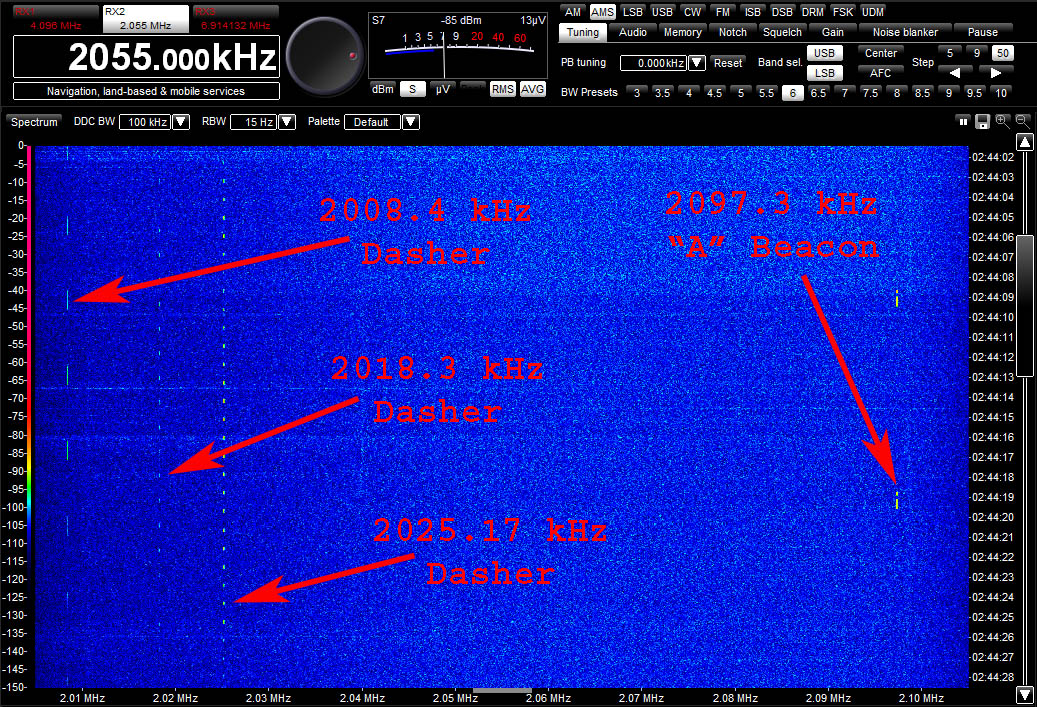 2MHz_Dashers_12052012_0244.jpg