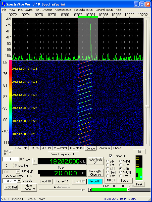 19282_USB_swept_12082012_1944.jpg