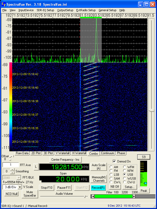 19282_USB_swept_12092012_1516.jpg