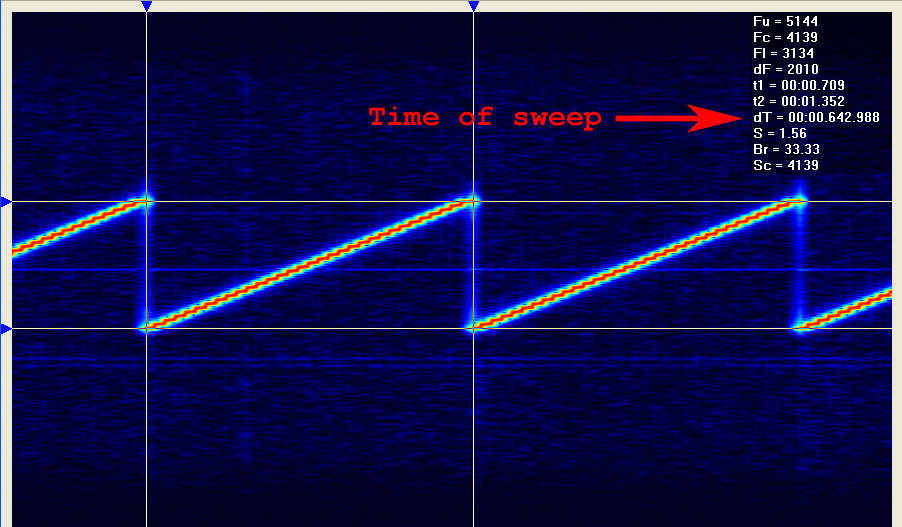 19282_USB_swept_12092012_1517.jpg