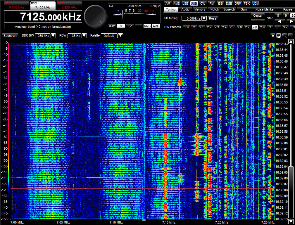 3XCHN_Medium_Radar_40M_11232012_1639.jpg