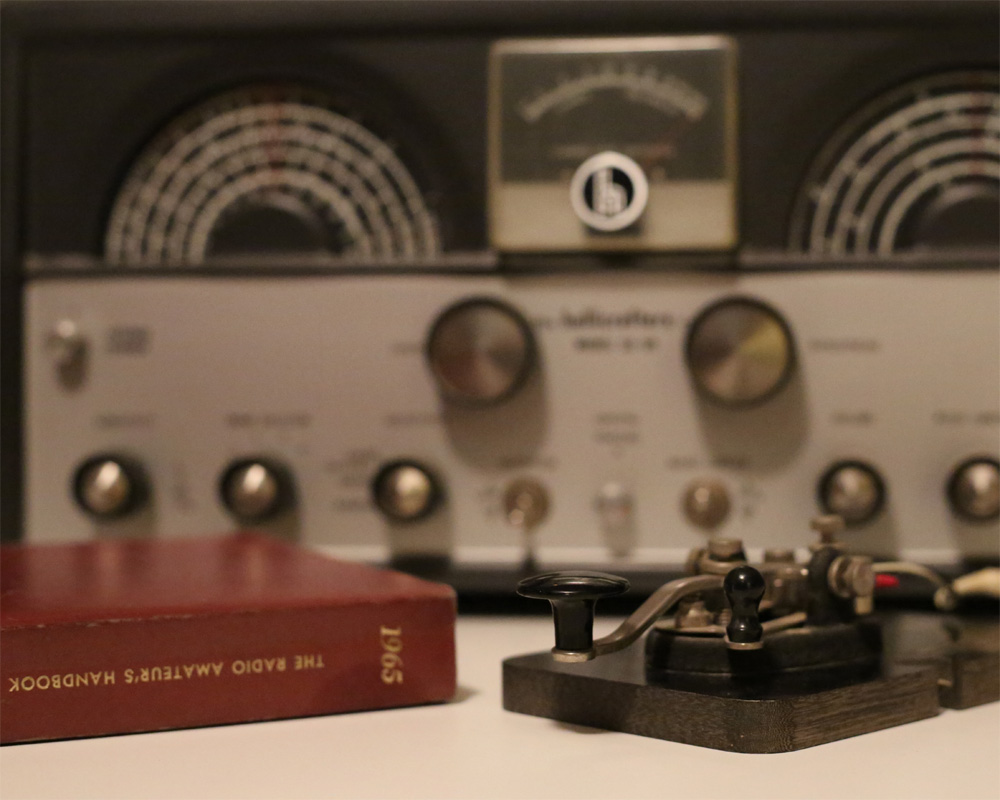 12800 ISO.jpg