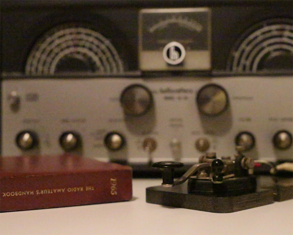 51200 ISO.jpg