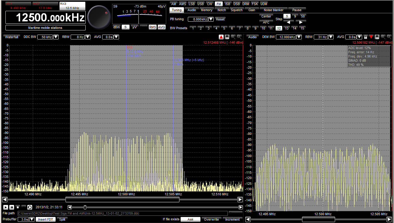 12500_5kHzdev_FM_200Hz_SP.jpg