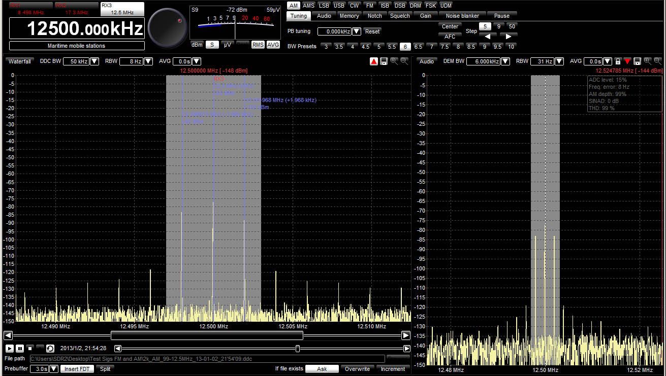 12500_99_AM_2000Hz_SP.jpg