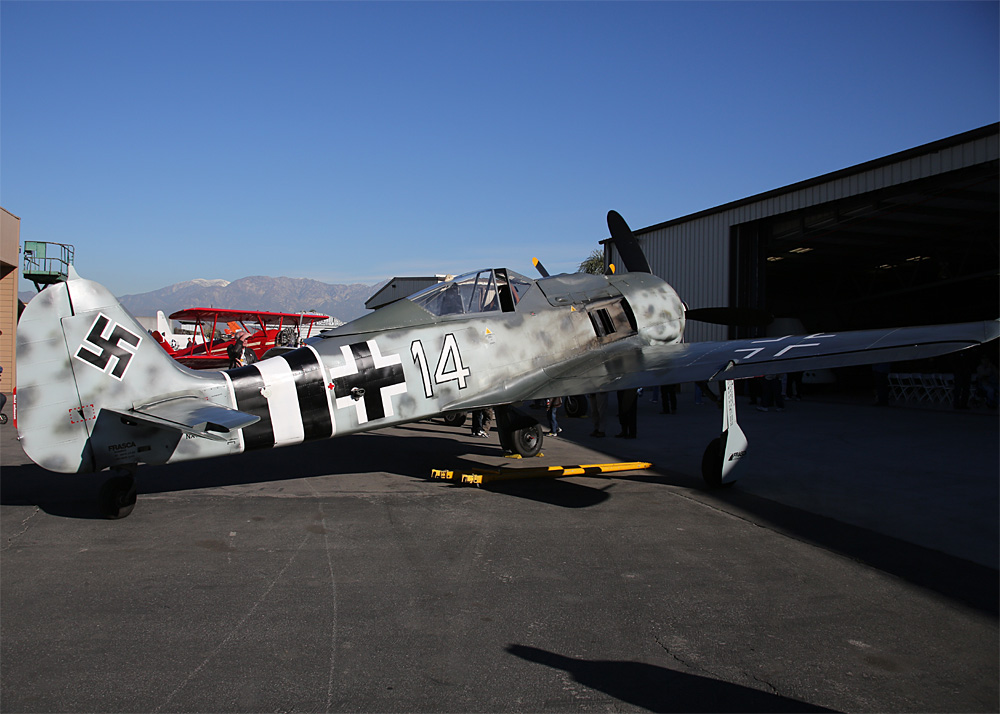POF_01052013_12.jpg
