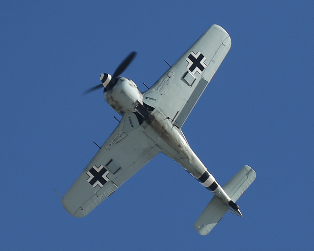 POF_01052013_07.jpg