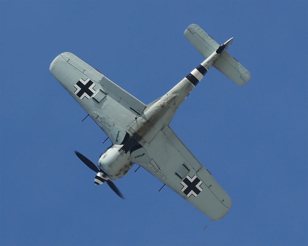 POF_01052013_08.jpg