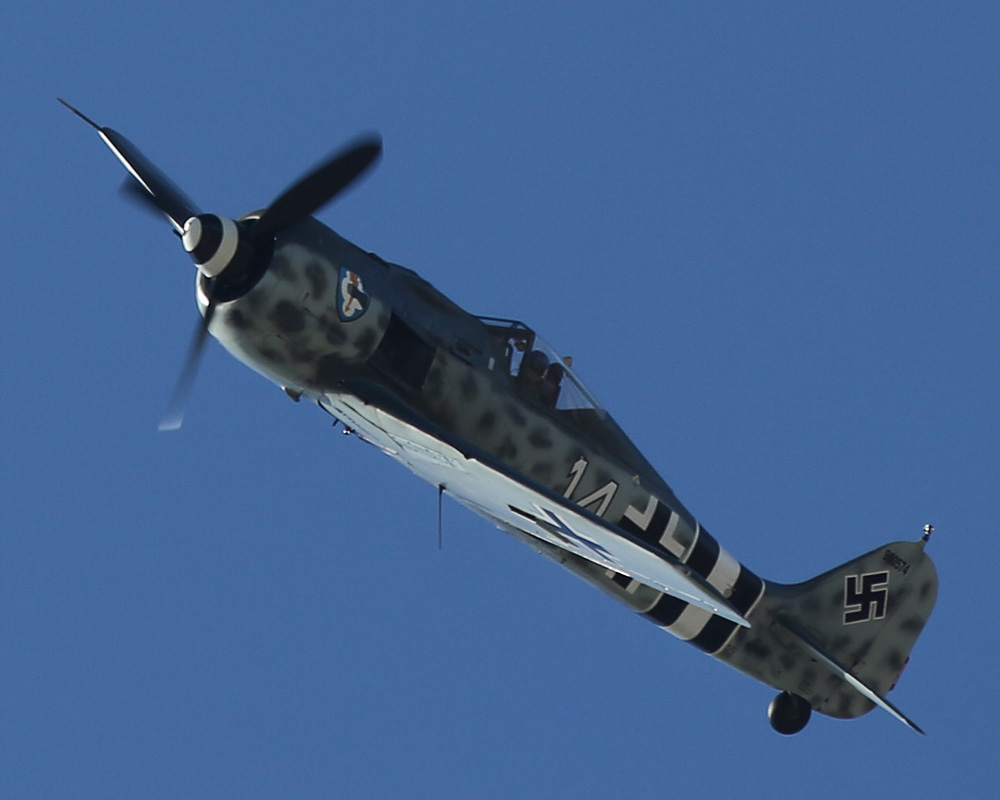 POF_01052013_10.jpg