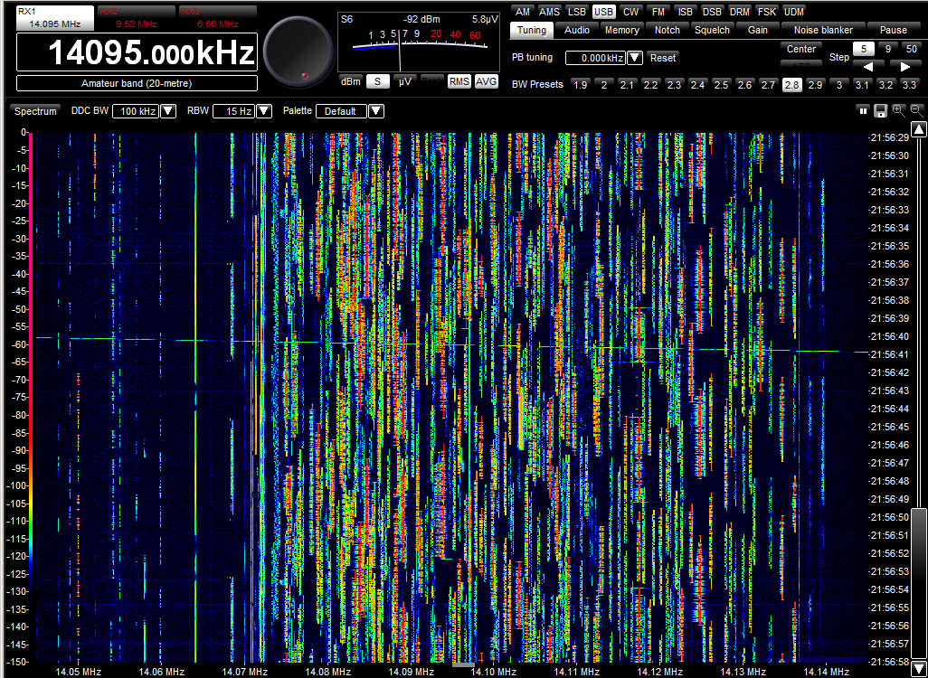 20M_RTTY_01062013_2157.jpg
