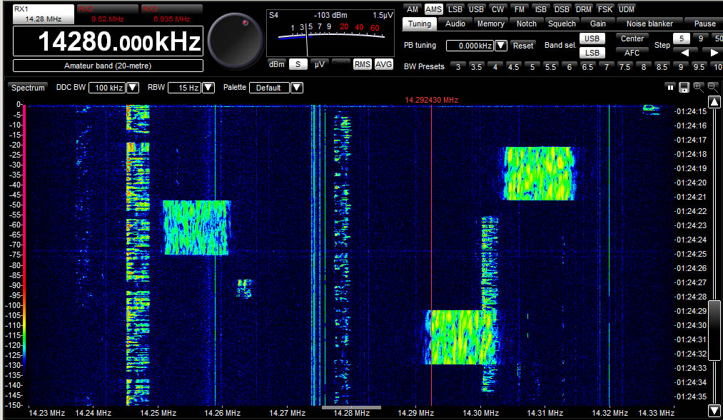OTHR_20M_01072013_0124.jpg