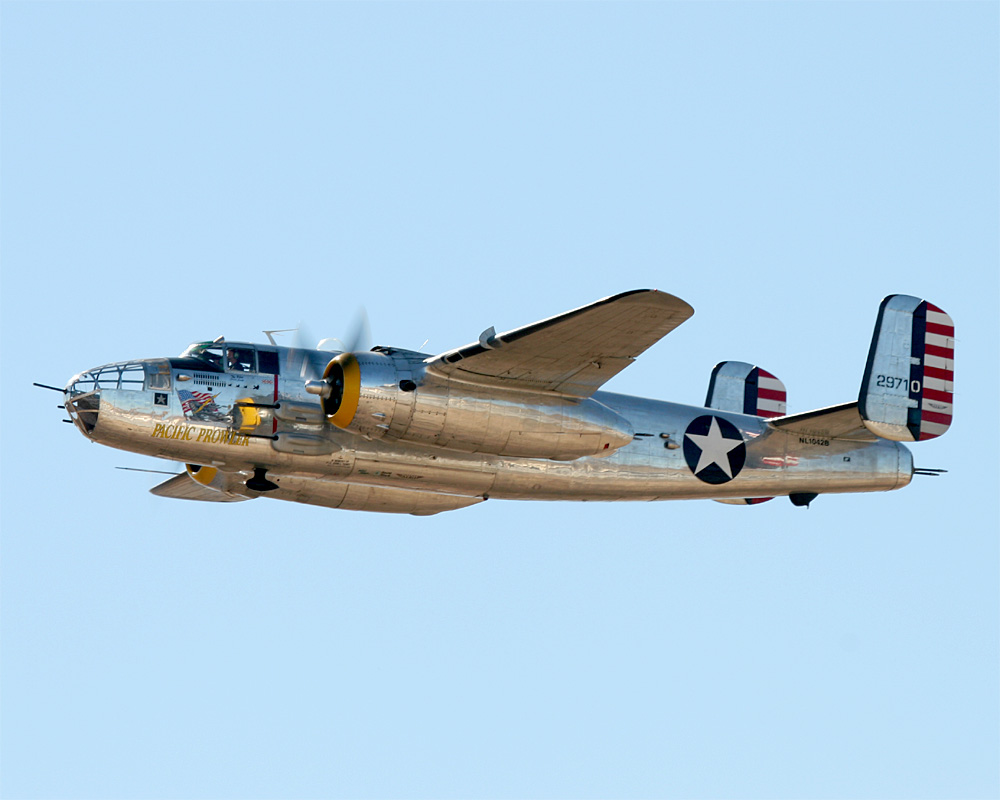 B25_02.jpg