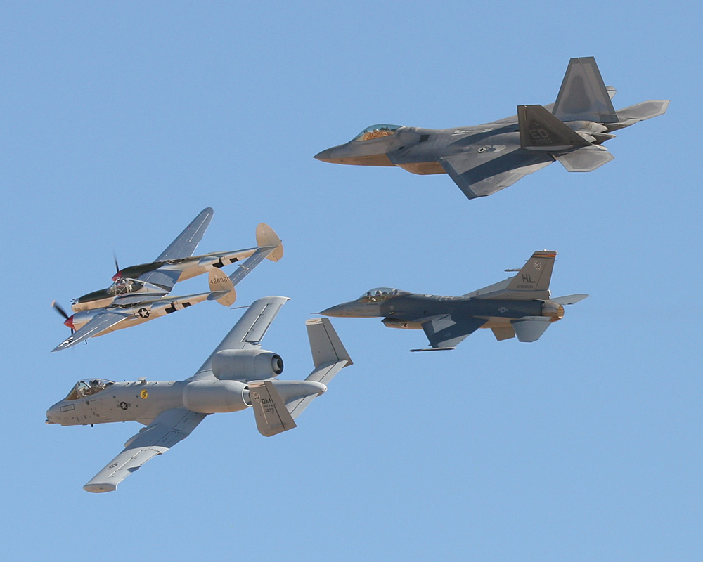 Fly_by_04.jpg