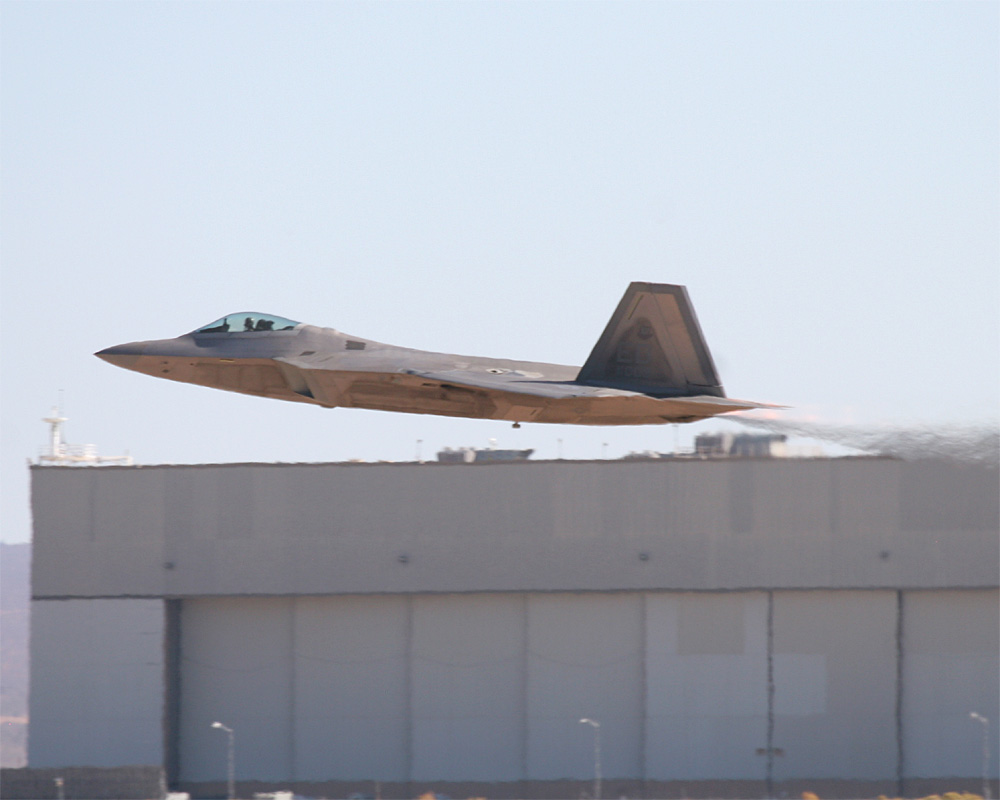 Raptor_04.jpg