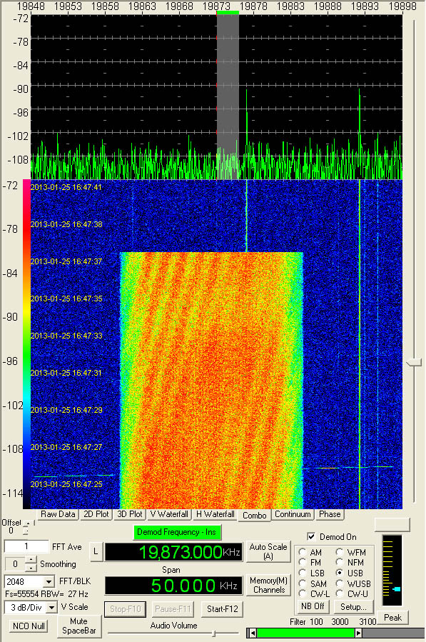 Radar_16873_01252013_1647.jpg