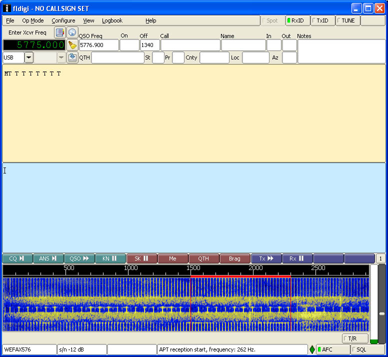 CHN_OTHR_5775_USB_04052013_1339z.jpg