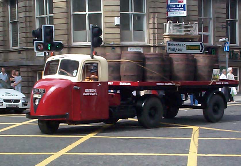 Liverpool Parade 6.JPG