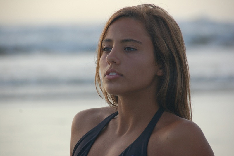 SophieZee-dpr-orig.jpg