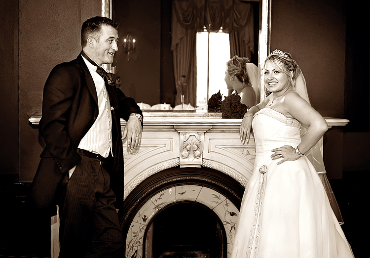 Gerrard-dpr-bw.jpg