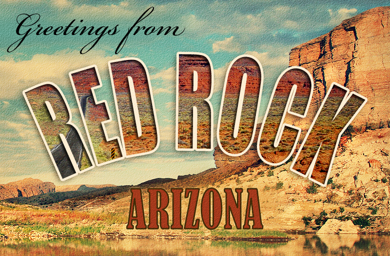 Red Rock - after.jpg