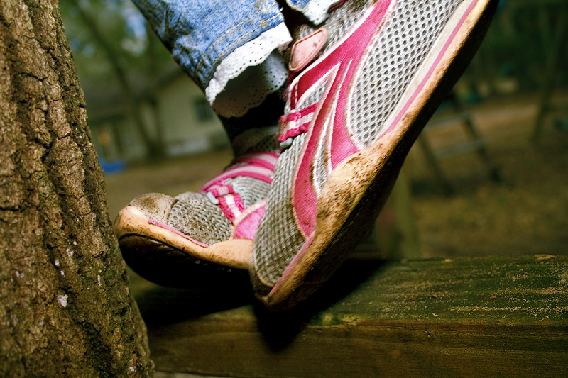 IMG_0666-v1-sm-v2-xprocess2.jpg