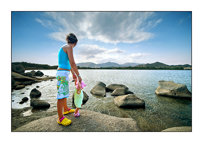Sardinia