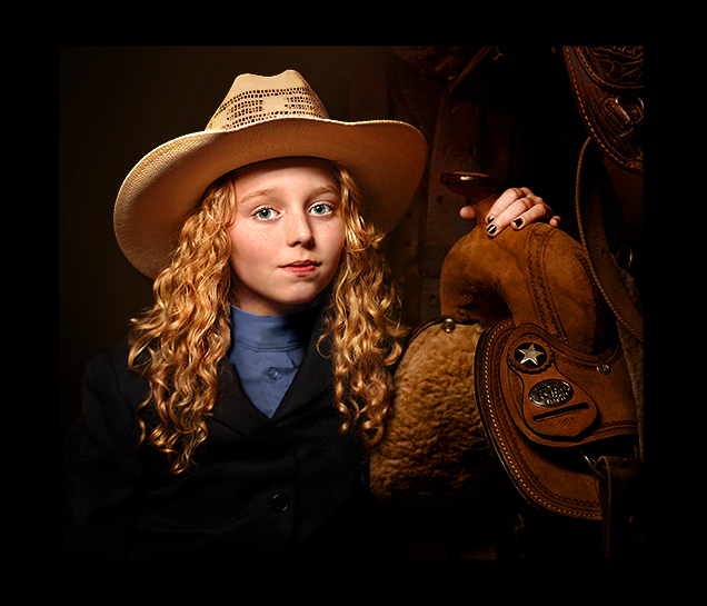 FredJames-cowgirl-v4-recompose2.jpg