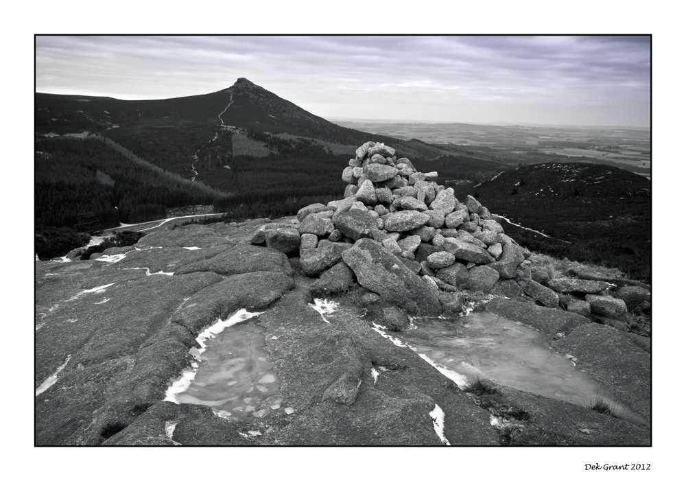 Millstone