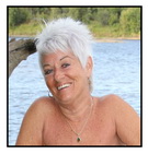 Aline