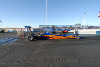 BOR60_Sat_0069.jpg