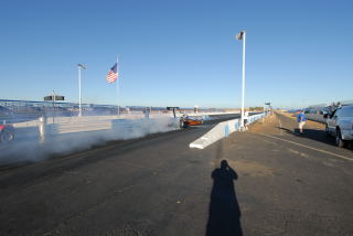 BOR60_Sat_0071.jpg