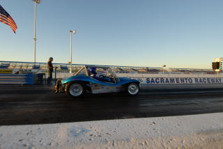 BOR60_Sat_0118.jpg