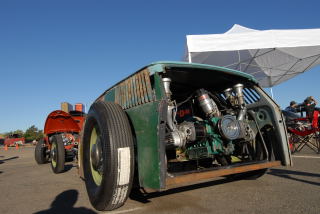 BOR60Sun0005.jpg