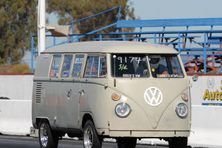 BOR60Sun0153.jpg