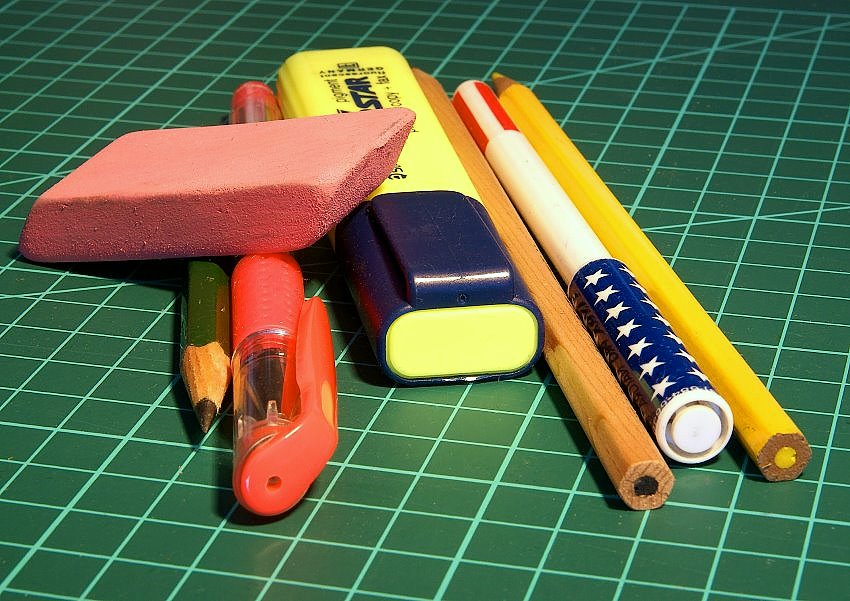 pencil-1898-sm.JPG