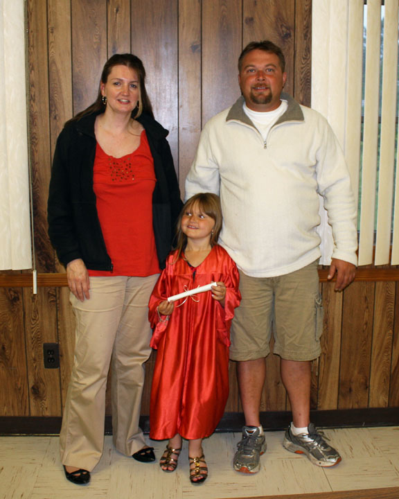 IMG_4128w.jpg